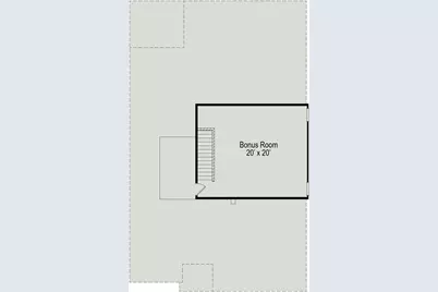 10906 Amador Peak Drive, Rosharon, TX 77583 - Photo 20