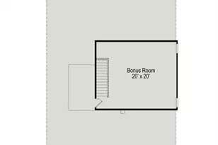 10906 Amador Peak Dr, Rosharon, TX 77583 - Photo 20