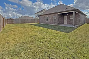 10906 Amador Peak Dr, Rosharon, TX 77583 - Photo 16