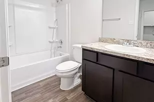 10906 Amador Peak Dr, Rosharon, TX 77583 - Photo 10