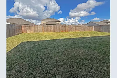 10906 Amador Peak Drive, Rosharon, TX 77583 - Photo 18