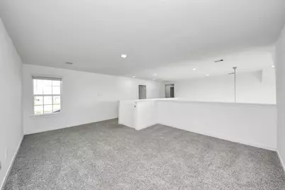 28603 Crowley Court, Katy, TX 77494 - Photo 22