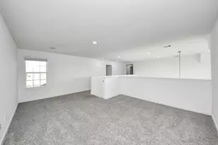 28603 Crowley Ct, Katy, TX 77494 - Photo 22