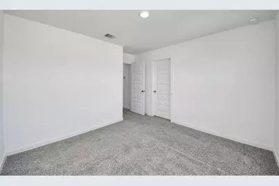28603 Crowley Court, Katy, TX 77494 - Photo 26