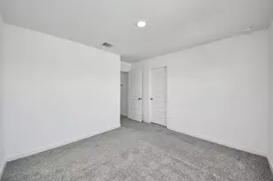 28603 Crowley Ct, Katy, TX 77494 - Photo 26