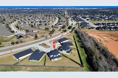 28603 Crowley Court, Katy, TX 77494 - Photo 34
