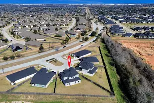 28603 Crowley Ct, Katy, TX 77494 - Photo 34