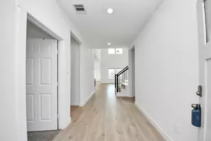 28603 Crowley Ct, Katy, TX 77494 - Photo 8