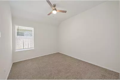 2710 Little Caney Way, Conroe, TX 77301 - Photo 12