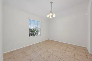 2710 Little Caney Way, Conroe, TX 77301 - Photo 12