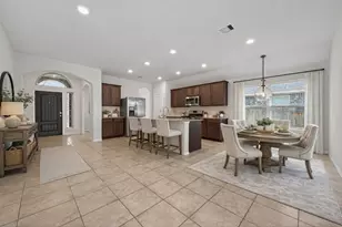 2710 Little Caney Way, Conroe, TX 77301 - Photo 4