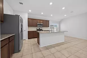 2710 Little Caney Way, Conroe, TX 77301 - Photo 14