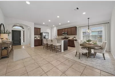 2710 Little Caney Way, Conroe, TX 77301 - Photo 20