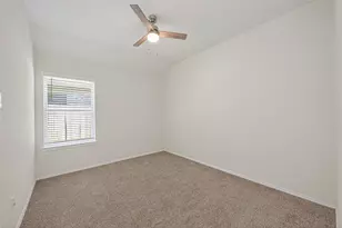 2710 Little Caney Way, Conroe, TX 77301 - Photo 22