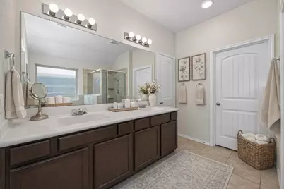 2710 Little Caney Way, Conroe, TX 77301 - Photo 24