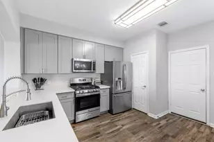 1413 Hwy 146 S, La Porte, TX 77571 - Photo 10