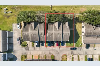1413 Highway 146 S, La Porte, TX 77571 - Photo 32