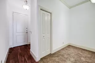 2510 Travis St, Houston, TX 77006 - Photo 8