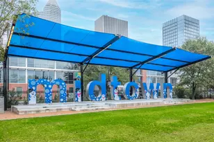 2510 Travis St, Houston, TX 77006 - Photo 18