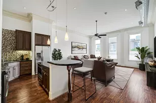 2510 Travis St, Houston, TX 77006 - Photo 2