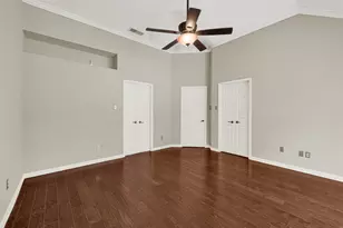 4227 Mountain Peak Way, Houston, TX 77345 - Photo 18