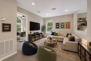 4227 Mountain Peak Way, Houston, TX 77345 - Photo 24