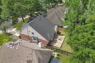 4227 Mountain Peak Way, Houston, TX 77345 - Photo 36
