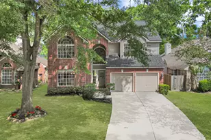 4227 Mountain Peak Way, Houston, TX 77345 - Photo 32
