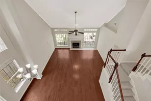 4227 Mountain Peak Way, Houston, TX 77345 - Photo 22