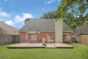 4227 Mountain Peak Way, Houston, TX 77345 - Photo 30