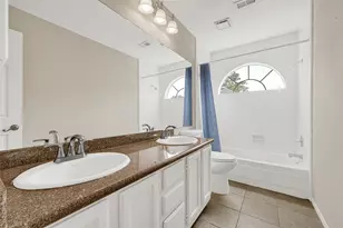 4227 Mountain Peak Way, Houston, TX 77345 - Photo 28