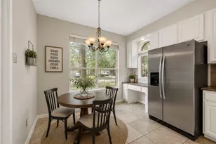4227 Mountain Peak Way, Houston, TX 77345 - Photo 6