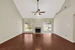 4227 Mountain Peak Way, Houston, TX 77345 - Photo 12