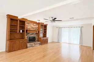 17523 Spicewood Springs Ln, Spring, TX 77379 - Photo 4