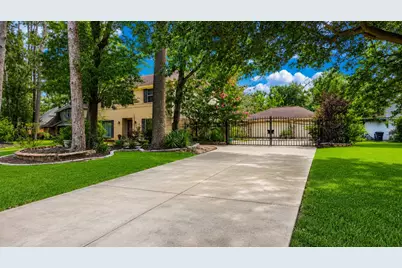 17523 Spicewood Springs Lane, Spring, TX 77379 - Photo 2