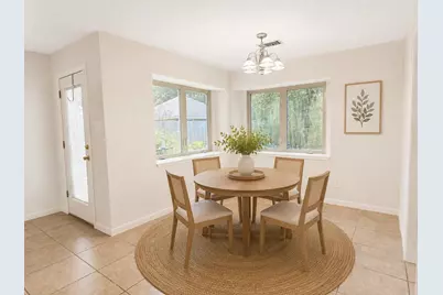 17523 Spicewood Springs Lane, Spring, TX 77379 - Photo 8