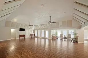 17523 Spicewood Springs Ln, Spring, TX 77379 - Photo 22