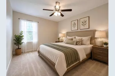 17523 Spicewood Springs Lane, Spring, TX 77379 - Photo 16