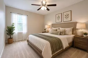 17523 Spicewood Springs Ln, Spring, TX 77379 - Photo 16