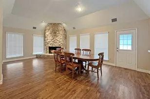 17523 Spicewood Springs Ln, Spring, TX 77379 - Photo 20