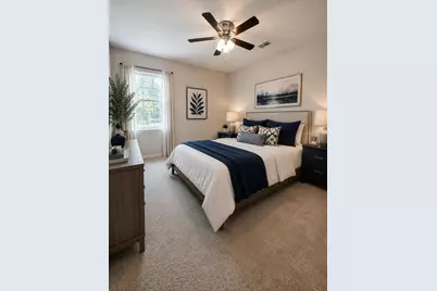 17523 Spicewood Springs Lane, Spring, TX 77379 - Photo 16