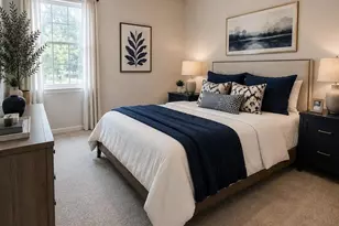 17523 Spicewood Springs Ln, Spring, TX 77379 - Photo 16