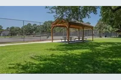 17523 Spicewood Springs Lane, Spring, TX 77379 - Photo 24