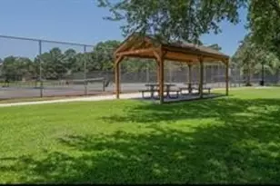 17523 Spicewood Springs Ln, Spring, TX 77379 - Photo 24