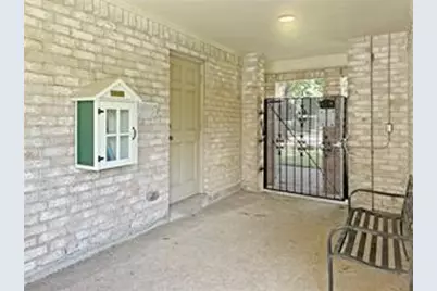 17523 Spicewood Springs Lane, Spring, TX 77379 - Photo 30
