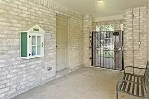 17523 Spicewood Springs Ln, Spring, TX 77379 - Photo 30