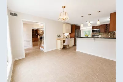 17523 Spicewood Springs Lane, Spring, TX 77379 - Photo 8