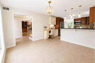 17523 Spicewood Springs Ln, Spring, TX 77379 - Photo 8