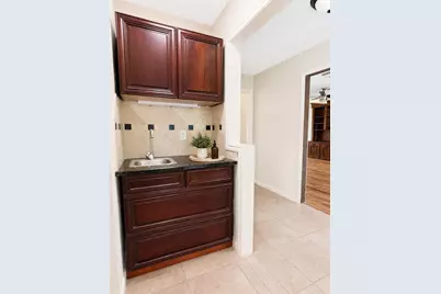 17523 Spicewood Springs Lane, Spring, TX 77379 - Photo 12