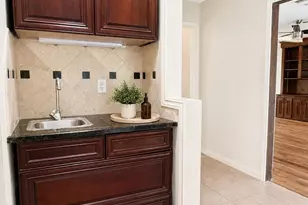 17523 Spicewood Springs Ln, Spring, TX 77379 - Photo 12